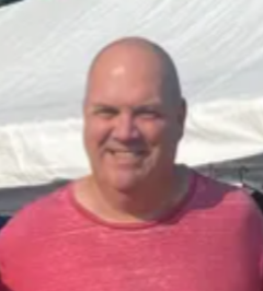 T.J. Sadzak, Board Director