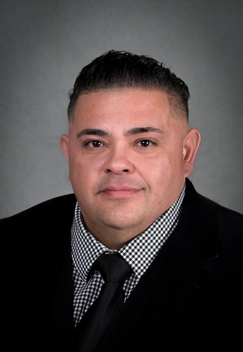 Carlos Sanchez, Board Director