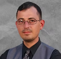 Robert D. Loncar, Board Director